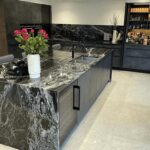 najbolje radne ploče kuhinja